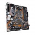 Gigabyte B450M AORUS Elite AMD Gaming Motherboard